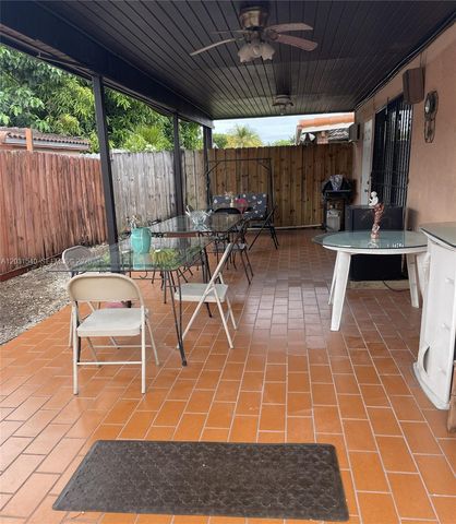 13253 SW 28th St, Miami, FL 33175