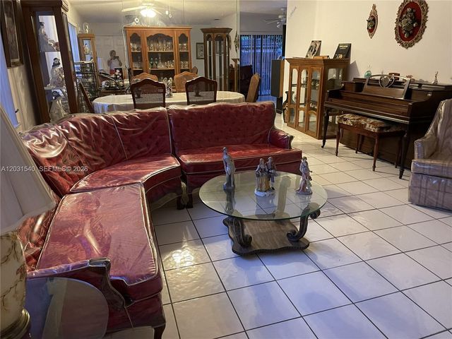 13253 SW 28th St, Miami, FL 33175