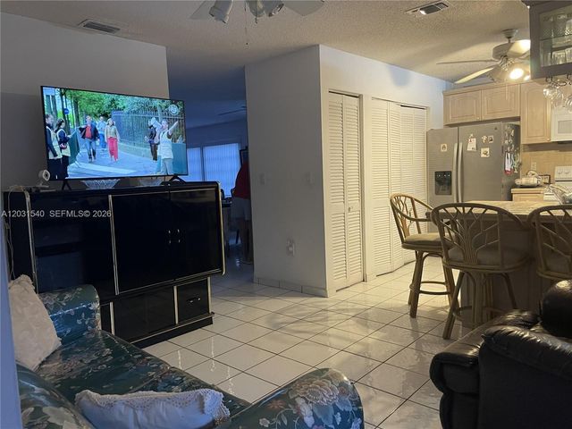 13253 SW 28th St, Miami, FL 33175