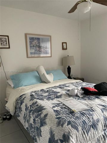 13253 SW 28th St, Miami, FL 33175