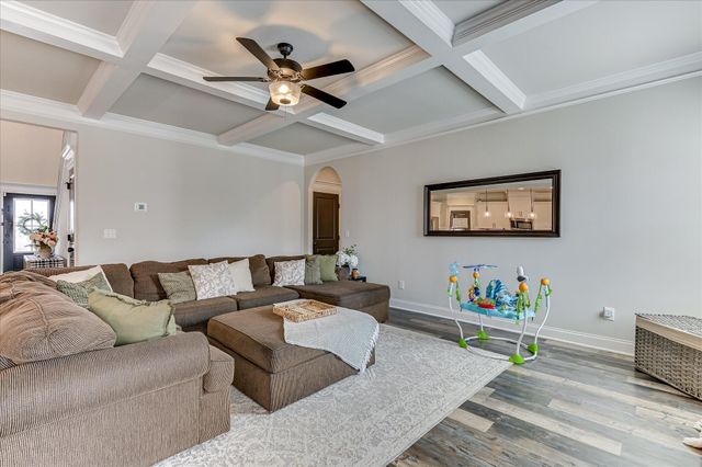 5124 Huntley Trail, Harlem, GA 30814