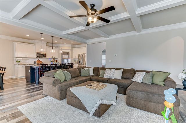 5124 Huntley Trail, Harlem, GA 30814