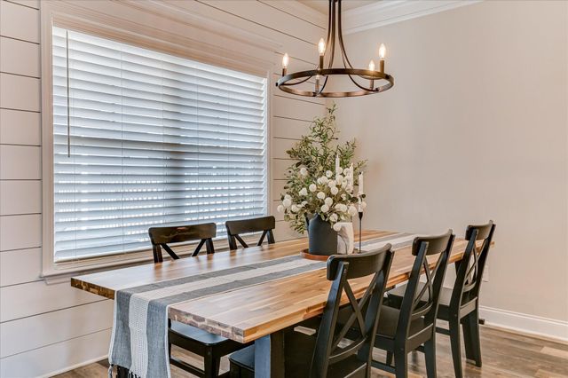 5124 Huntley Trail, Harlem, GA 30814