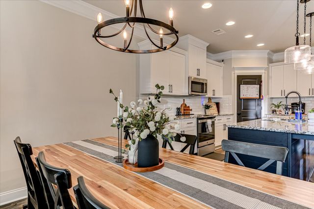 5124 Huntley Trail, Harlem, GA 30814