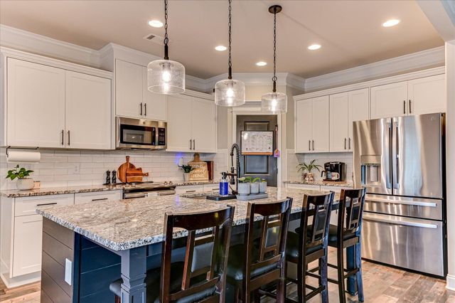 5124 Huntley Trail, Harlem, GA 30814