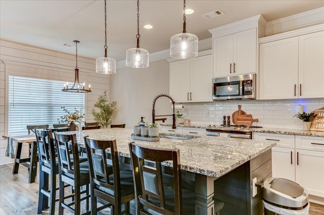 5124 Huntley Trail, Harlem, GA 30814