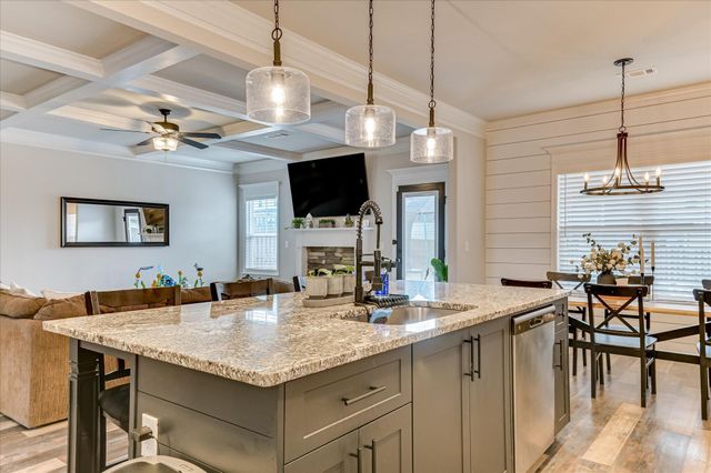 5124 Huntley Trail, Harlem, GA 30814