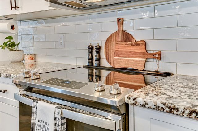 5124 Huntley Trail, Harlem, GA 30814