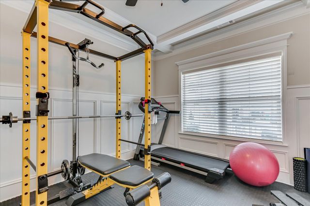 5124 Huntley Trail, Harlem, GA 30814