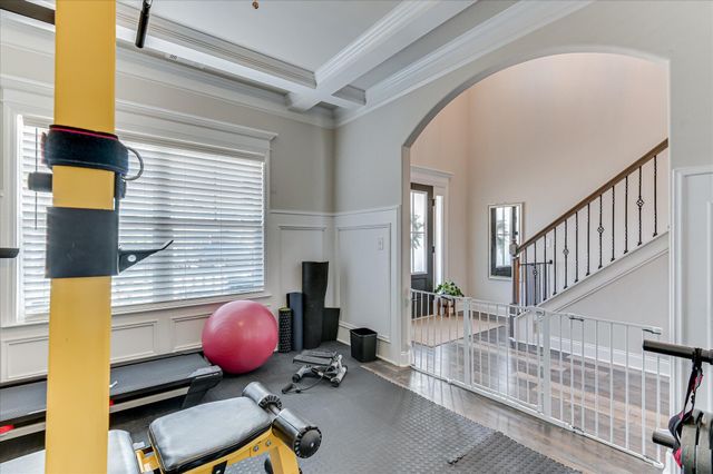 5124 Huntley Trail, Harlem, GA 30814