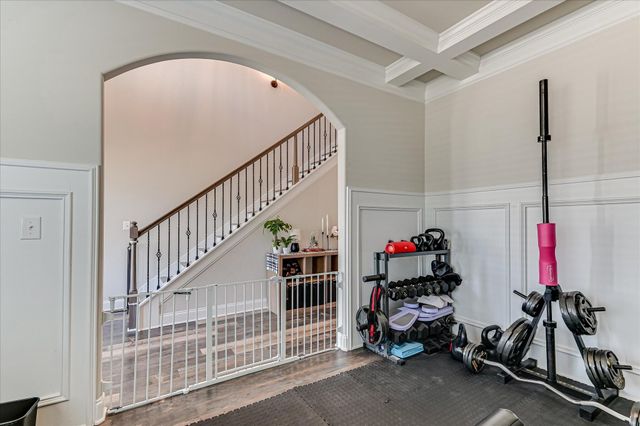 5124 Huntley Trail, Harlem, GA 30814