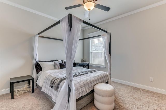 5124 Huntley Trail, Harlem, GA 30814