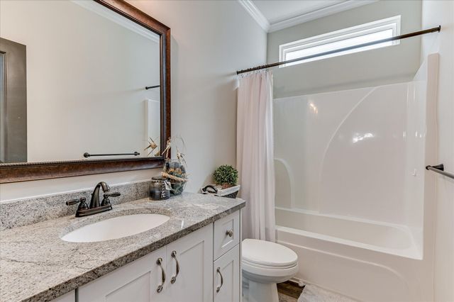 5124 Huntley Trail, Harlem, GA 30814