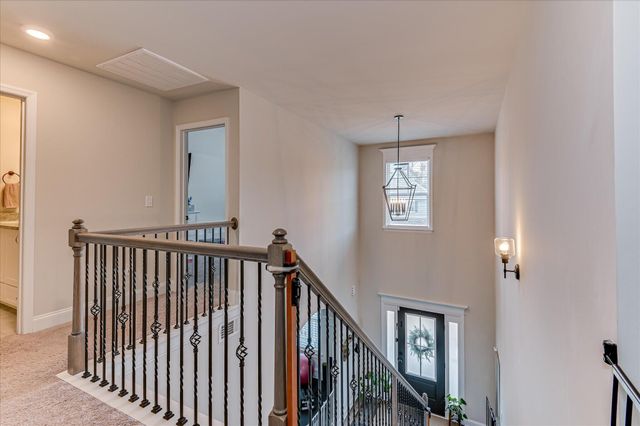 5124 Huntley Trail, Harlem, GA 30814