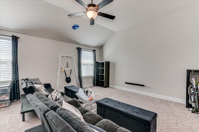 5124 Huntley Trail, Harlem, GA 30814