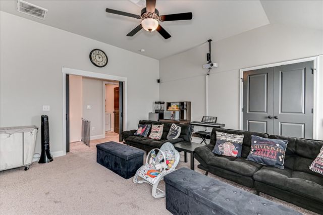 5124 Huntley Trail, Harlem, GA 30814