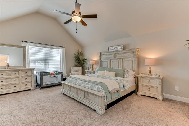 5124 Huntley Trail, Harlem, GA 30814