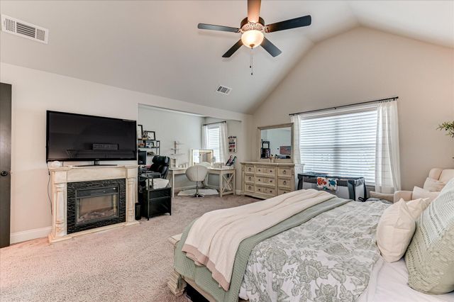 5124 Huntley Trail, Harlem, GA 30814