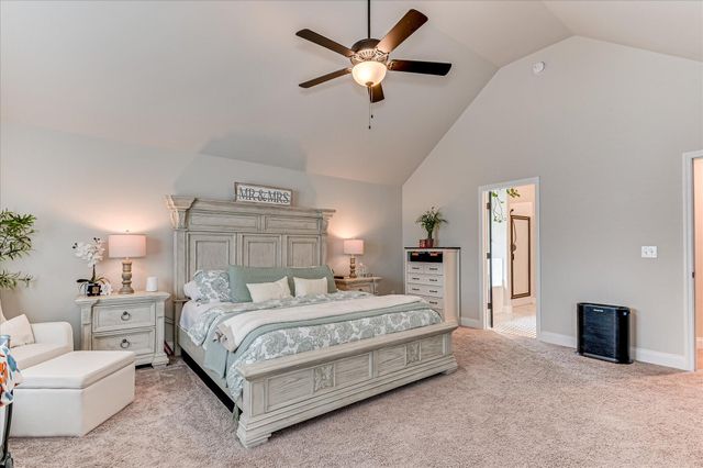 5124 Huntley Trail, Harlem, GA 30814