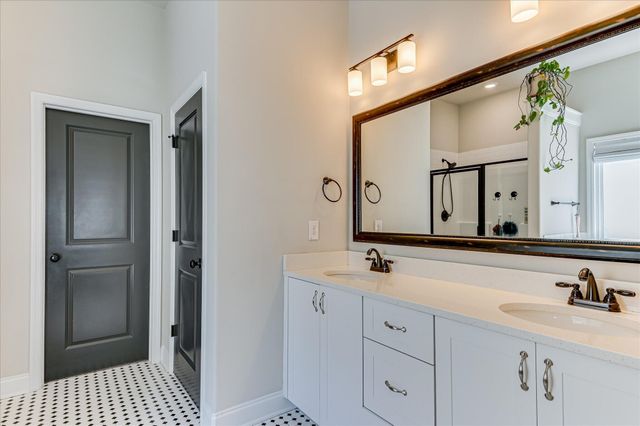 5124 Huntley Trail, Harlem, GA 30814