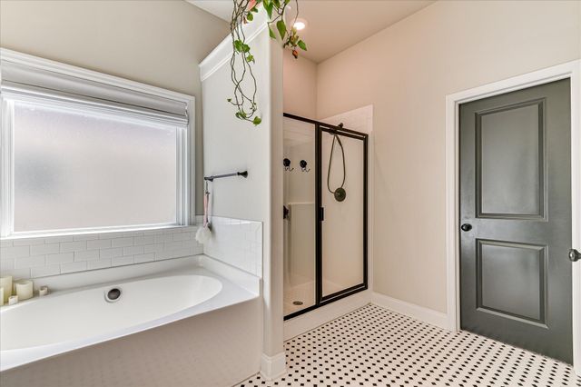 5124 Huntley Trail, Harlem, GA 30814