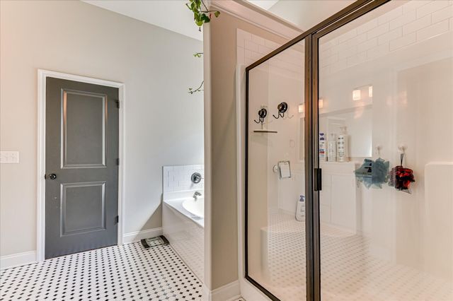 5124 Huntley Trail, Harlem, GA 30814