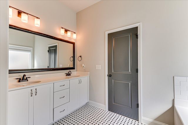 5124 Huntley Trail, Harlem, GA 30814