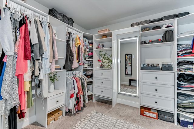 5124 Huntley Trail, Harlem, GA 30814