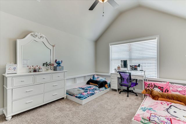 5124 Huntley Trail, Harlem, GA 30814