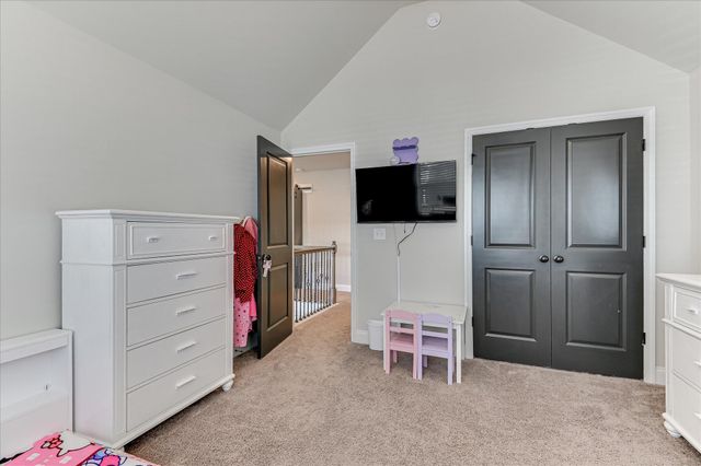 5124 Huntley Trail, Harlem, GA 30814