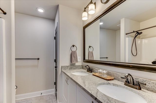 5124 Huntley Trail, Harlem, GA 30814