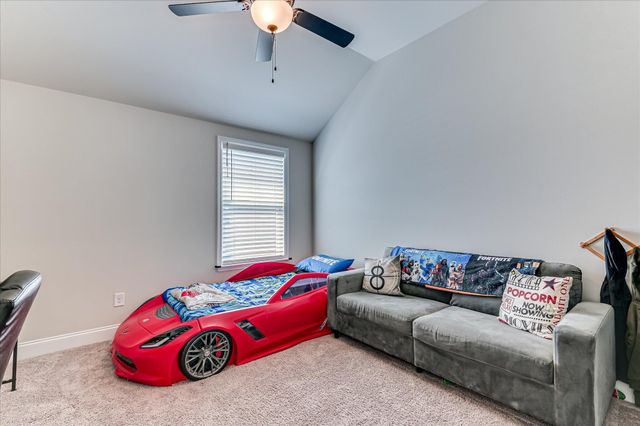 5124 Huntley Trail, Harlem, GA 30814