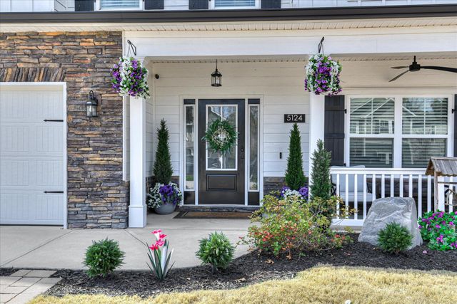 5124 Huntley Trail, Harlem, GA 30814