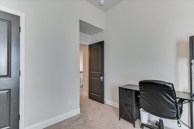 5124 Huntley Trail, Harlem, GA 30814