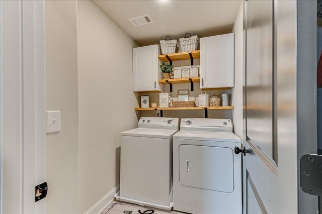 5124 Huntley Trail, Harlem, GA 30814