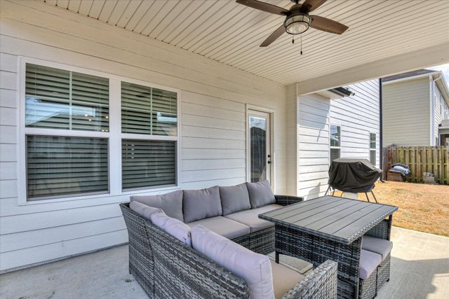 5124 Huntley Trail, Harlem, GA 30814