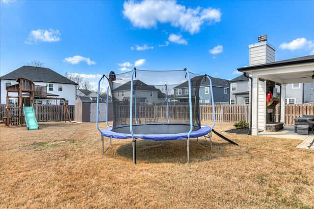 5124 Huntley Trail, Harlem, GA 30814