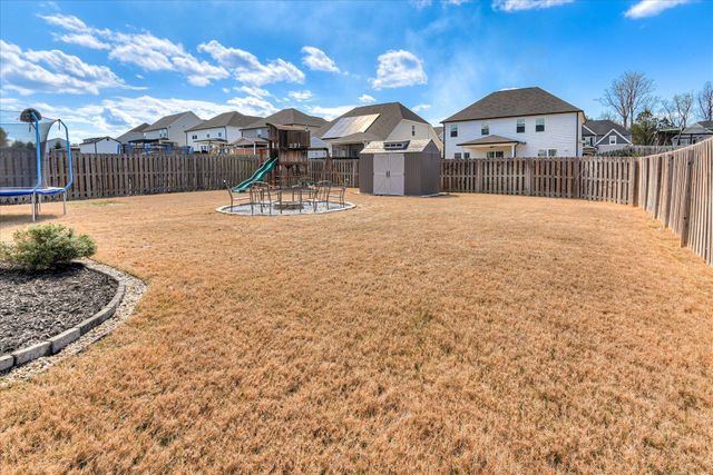 5124 Huntley Trail, Harlem, GA 30814