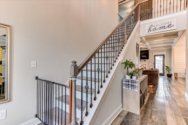 5124 Huntley Trail, Harlem, GA 30814