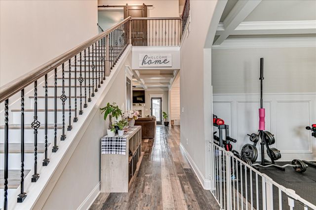 5124 Huntley Trail, Harlem, GA 30814