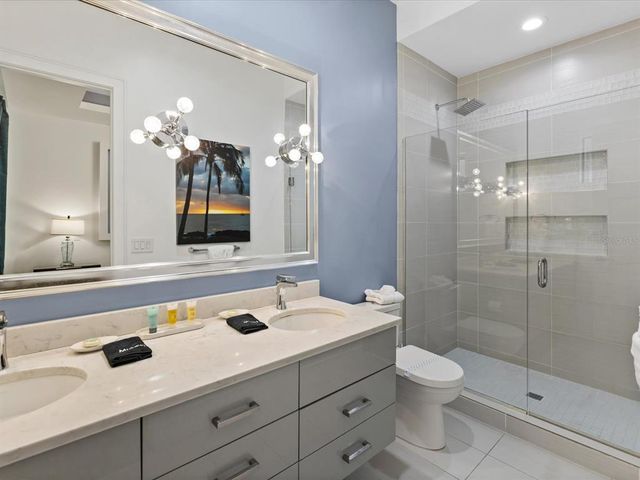 350 MUIRFIELD LOOP, Reunion, FL 34747