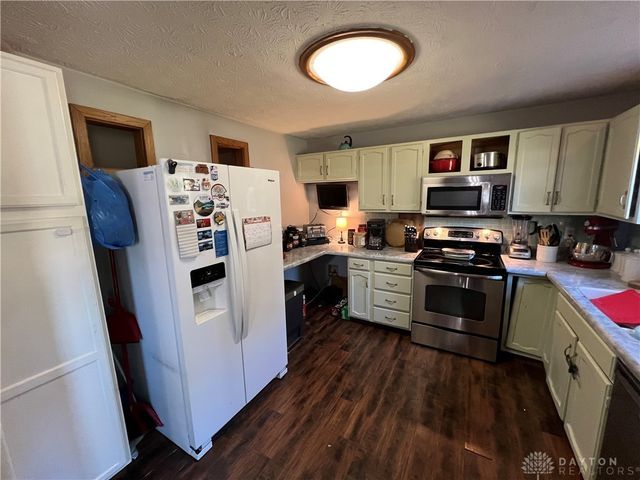 285 Nikki Court, Franklin, OH 45005