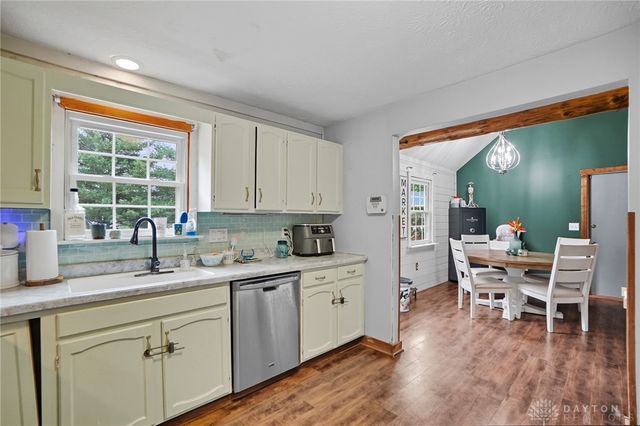 285 Nikki Court, Franklin, OH 45005