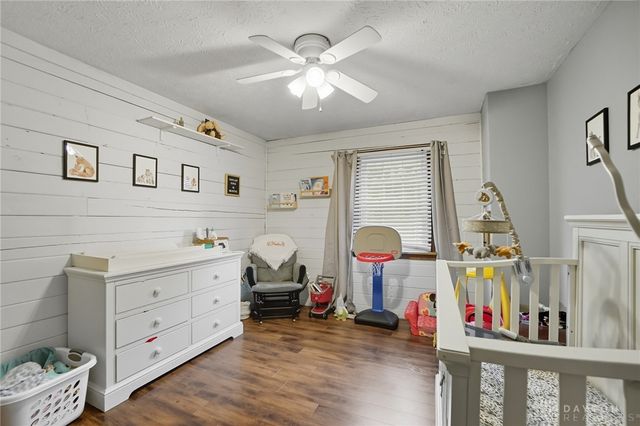 285 Nikki Court, Franklin, OH 45005