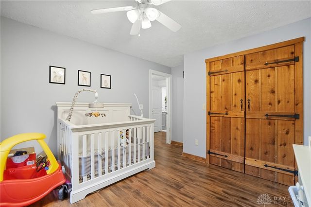 285 Nikki Court, Franklin, OH 45005