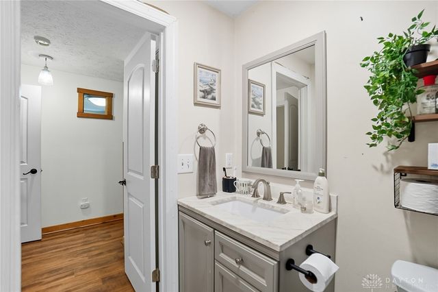 285 Nikki Court, Franklin, OH 45005