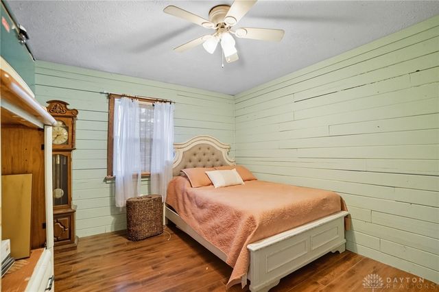 285 Nikki Court, Franklin, OH 45005