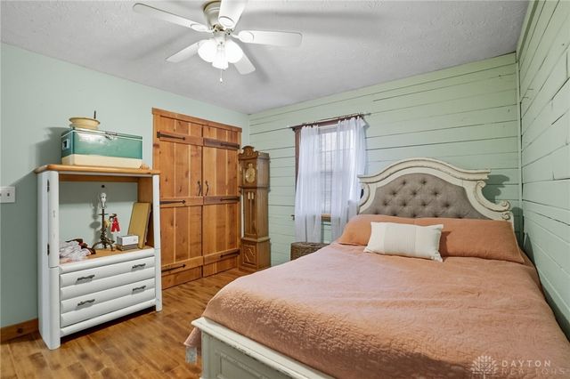 285 Nikki Court, Franklin, OH 45005