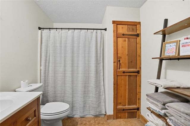 285 Nikki Court, Franklin, OH 45005