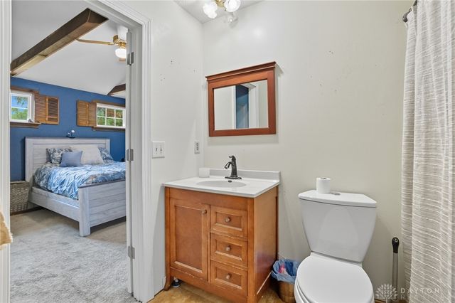 285 Nikki Court, Franklin, OH 45005